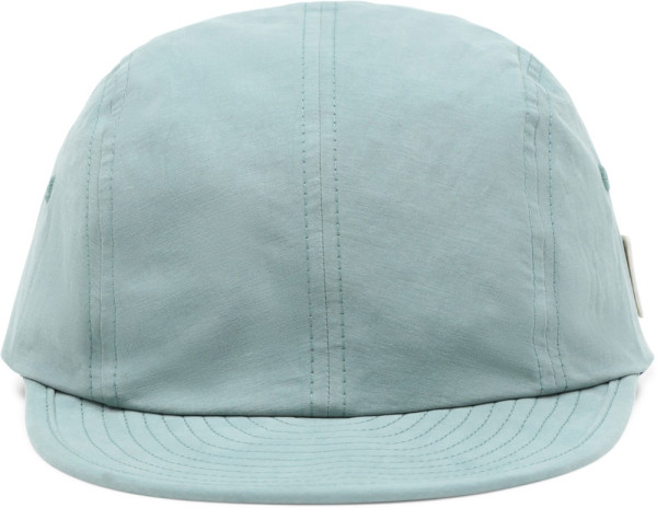 Vans Cap Pilgrim Long Bill Camper 00082A