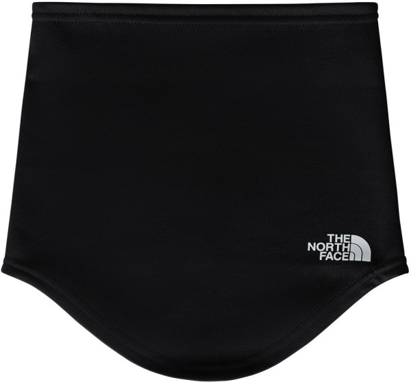 The North Face Gaiter Freedom Fleece Gaiter