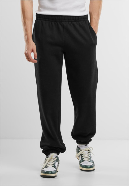 Urban Classics Basic Loose Sweatpants TB7280