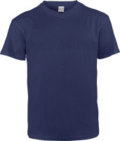 Leiber Shirt 08-2448