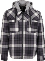 Brandit Top Heavy Twill Jacket 5032