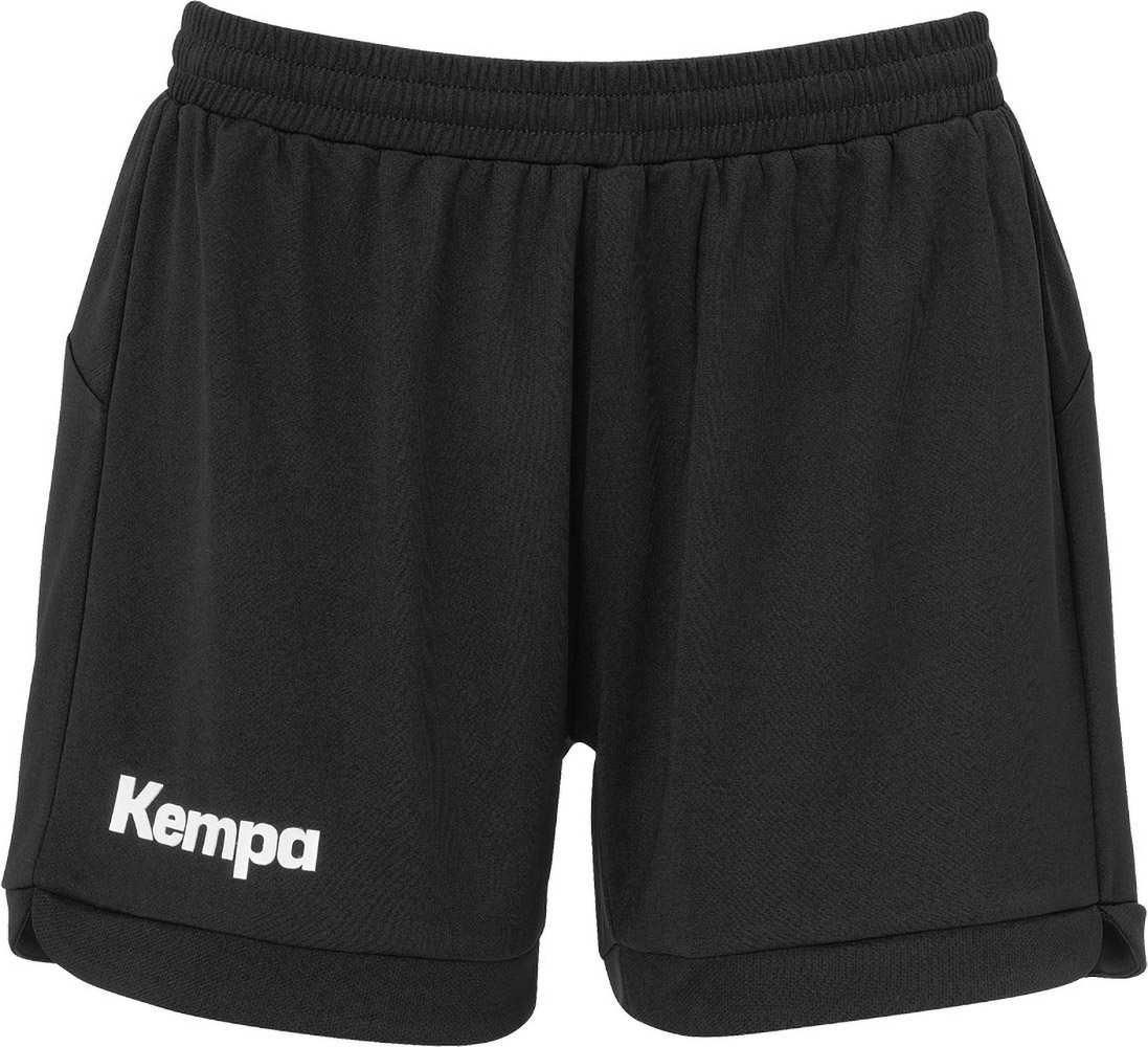 Kempa Damen Sportshort Prime Shorts Women 2003124 - Damen