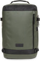 Eastpak Rucksack EK00091D Tecum M