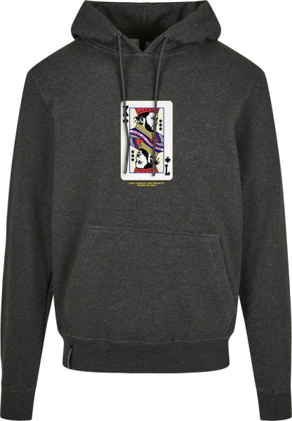 Cayler & Sons WL Compton Card Hoody
