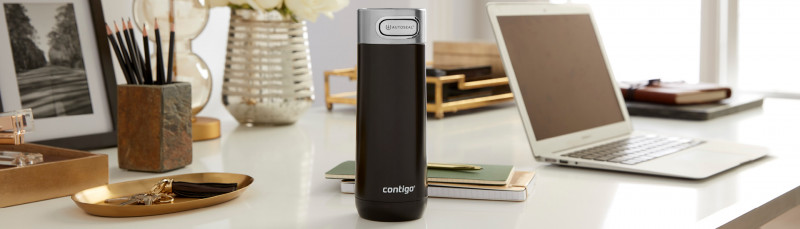 Contigo Drinking bottles office
