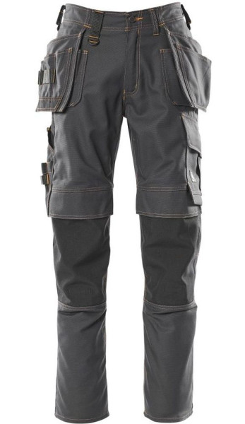 Mascot Hose mit Hängetaschen Almada Young 06231-010
