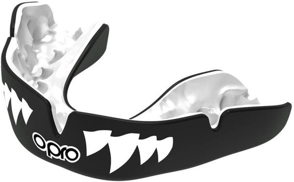 Opro Mundschutz Instant Custom-Fit V2 102525002