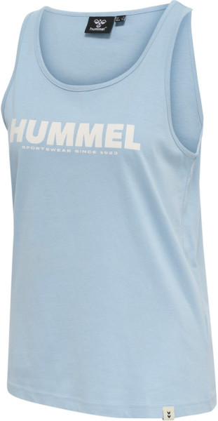 Hummel Damen Tanktop Hmllegacy Woman 214170
