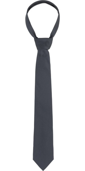 Lafont Krawatte Kir T189