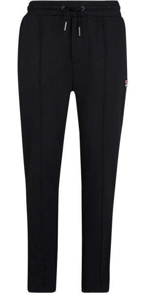 Fila Hose Buffalo Pants Black Beauty