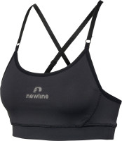 Newline Damen Unterwäsche Nwlaugusta Bra Woman Newline Damen Unterwäsche Nwlaugusta Bra Woman