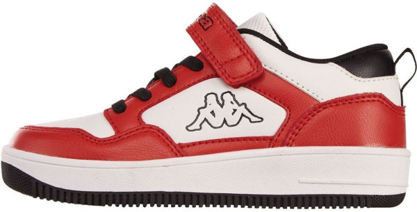 Kappa Sneaker für Kinder 261077K
