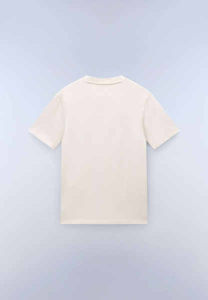 Napapijri Cap F-Montepiana NP0A88T6