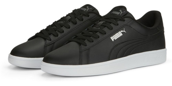 Puma Schuhe Low Smash 3.0 L 390987