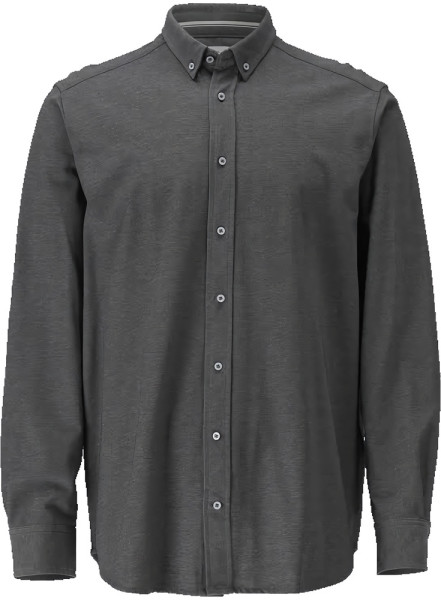 Mascot Hemd Frontline 20204-741