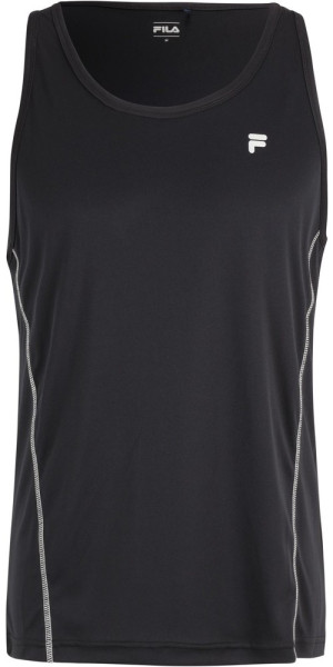 Fila Tank Top Leps Tank Top Black