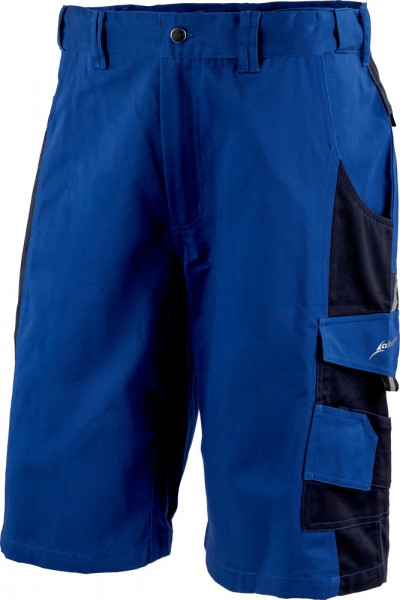 Albatros Profi Line Shorts Royal/Blau