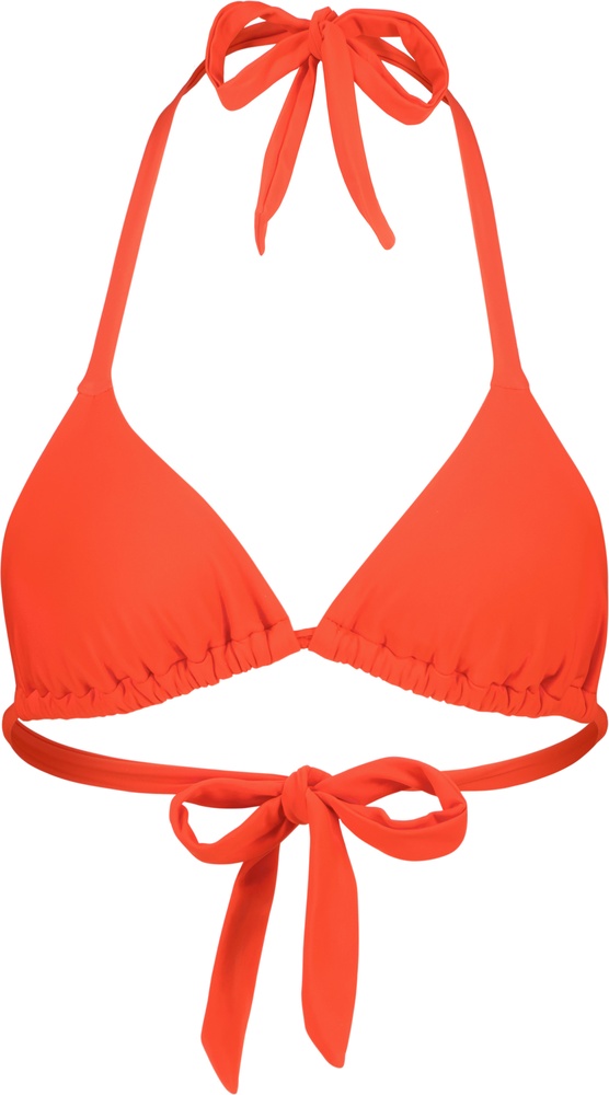 Alife & Kickin Damen Bikini Top TammyAK A 43008-9999 - Damen