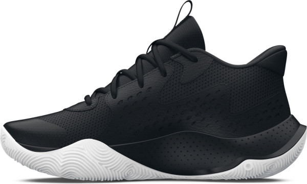 Under Armour Basketballschuhe UA Jet '23