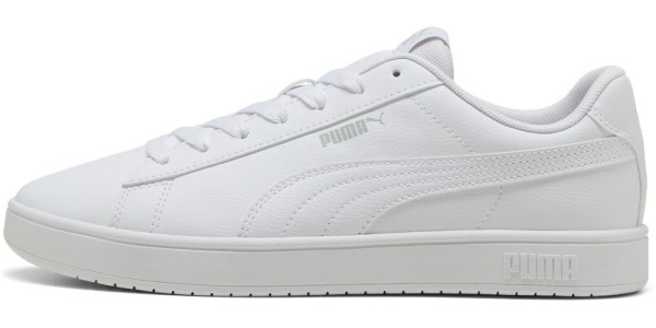 Puma Schuhe Low Rickie Classic 394251