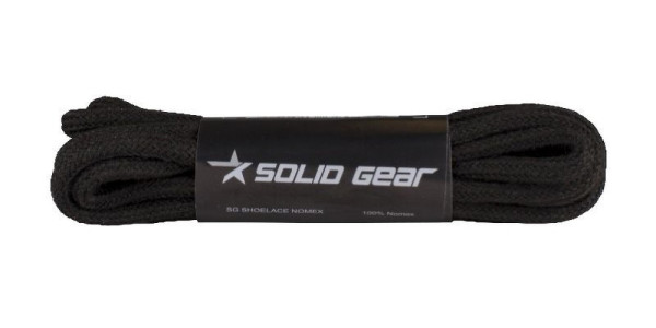 Solid Gear BOA M4 Reparaturkit Black