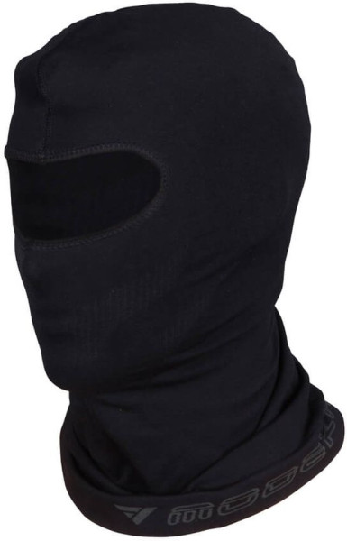 Modeka Sturmhaube Tech Cool 120070