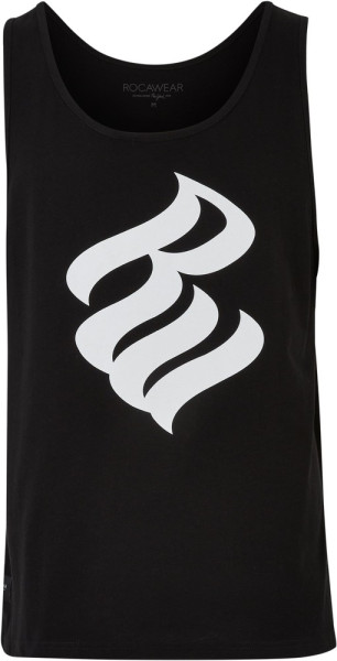 Rocawear Basic Tank Top