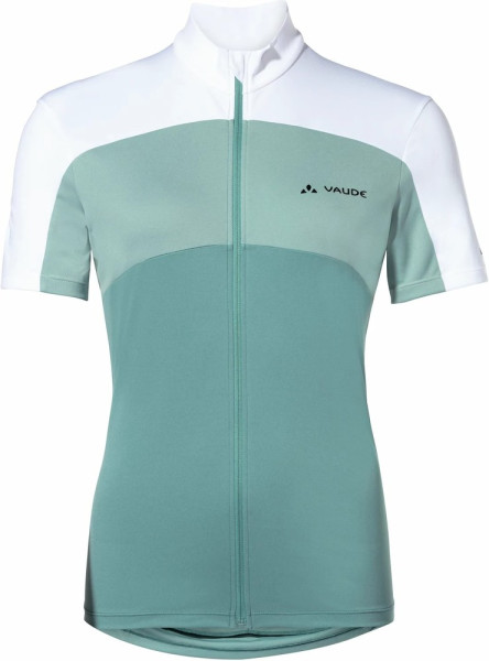 Vaude Damen Trikot Damen-Radtrikot Matera FZ 177075