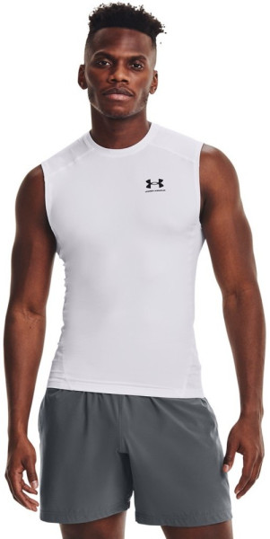 Under Armour HeatGear Armour Ärmelloses Shirt