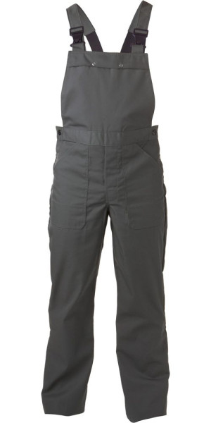 Basic Line Overall Latzhose Brest