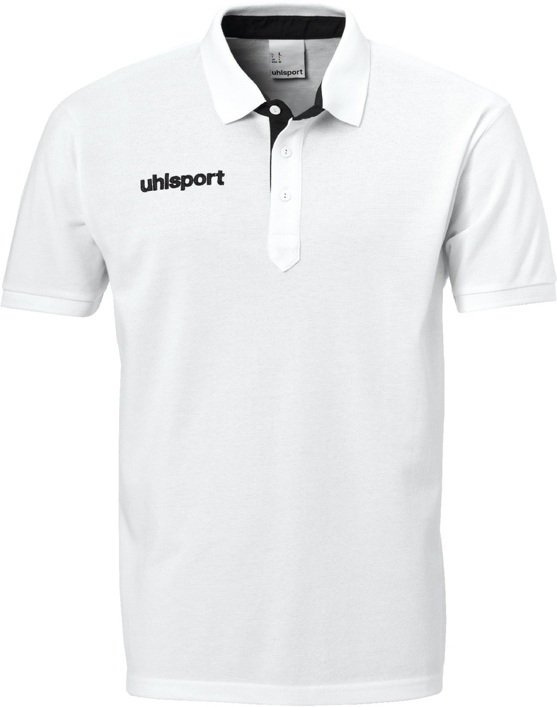 Uhlsport Essential Prime Polo Shirt 1002149 - Herren / Unisex