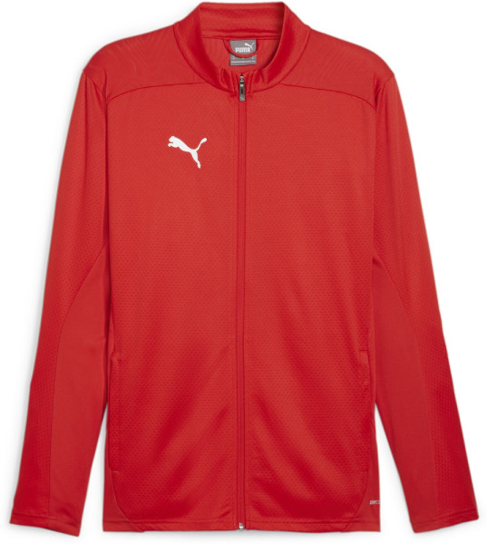 Puma Trainingsjacke TeamFinal Training Jacket 658554