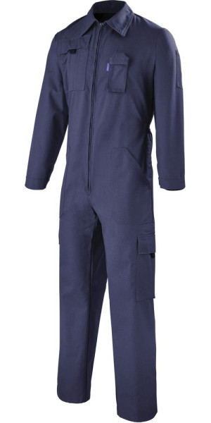 Cepovett Overall Mehrfachtaschen 94379035