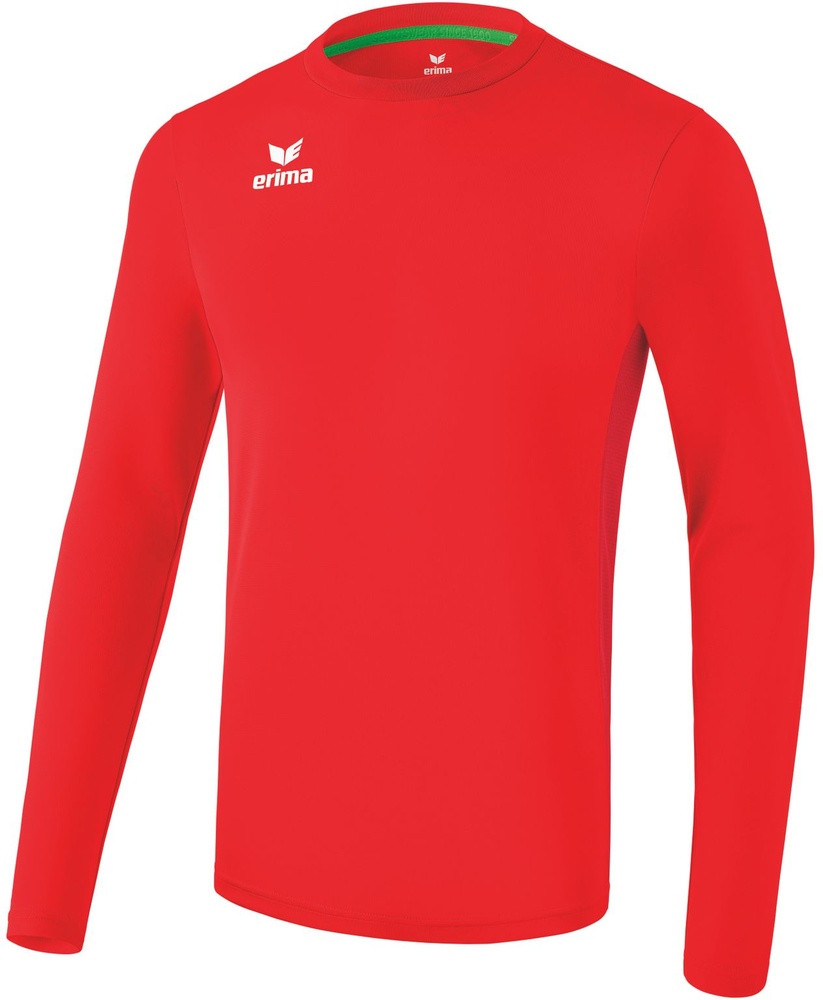 Erima Trikot Liga Langarm 18-0187 - Herren / Unisex
