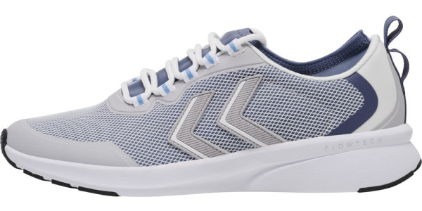 Hummel Sneaker flach Flow Fit