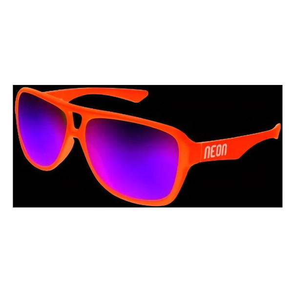 Neon Board BDCY X9 Sonnenbrille 123827