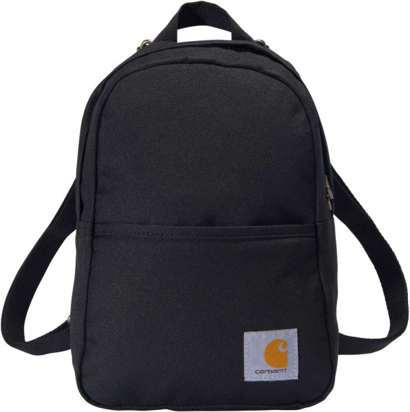 Carhartt Rucksack Classic Mini Backpack Black