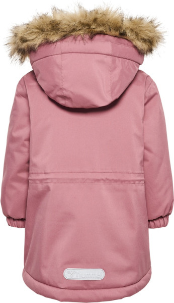 Hummel Kinder Winterjacke Hmlpenni Tex Jacket 220587