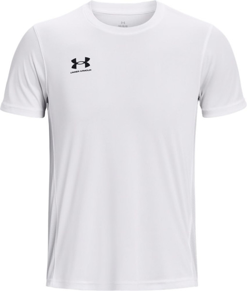 Under Armour Sportshirt UA M'S Ch. Train Short Sleeve