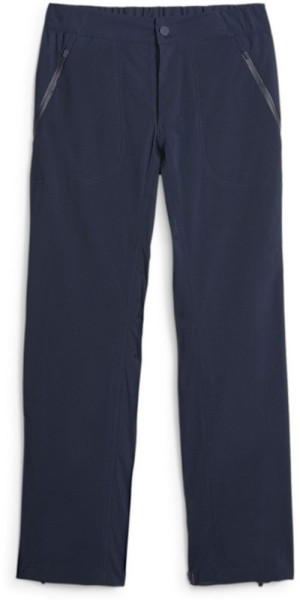 Puma Damen Regenhose W DRYLBL Rain Pant 621731