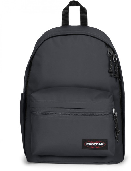 Eastpak Rucksack Backpack Office Zippl'R Road Grey