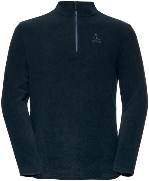 Odlo Midlayer 1/2 Zip Roy 542332