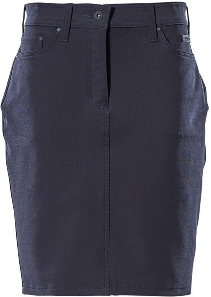 Mascot Rock Frontline 20744-511