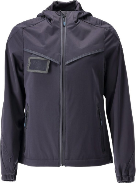 Mascot Jacke für Damen Customized 22111-615