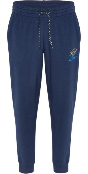 Lotto Basic Jogginghose 1725125