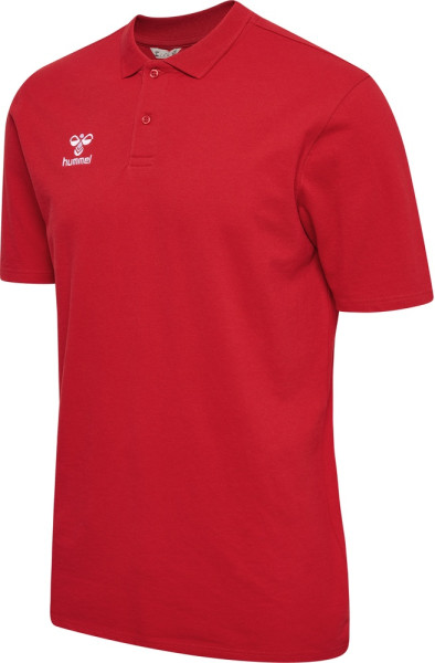 Hummel Poloshirt Hmlgo 2.0 Polo