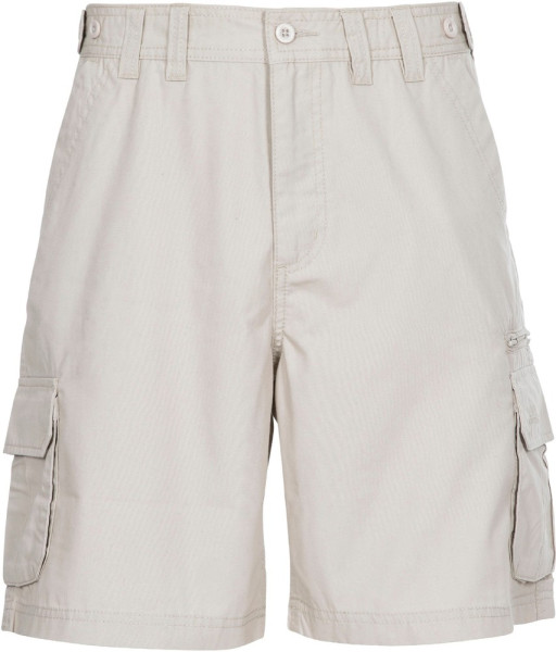 Trespass Shorts Gally - Male Shorts Tp75