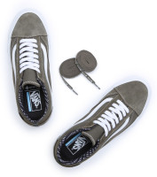 Vans Lifestyle Sneaker Old Skool Gore-Tex 0009QG