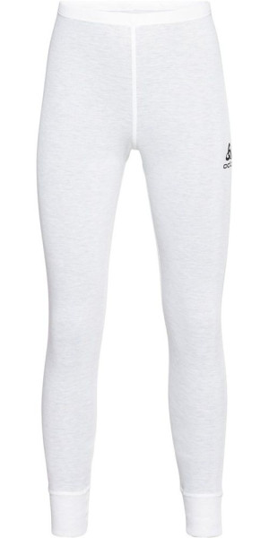 Odlo Kinder Leggings Bl Bottom Active Warm Eco 159219
