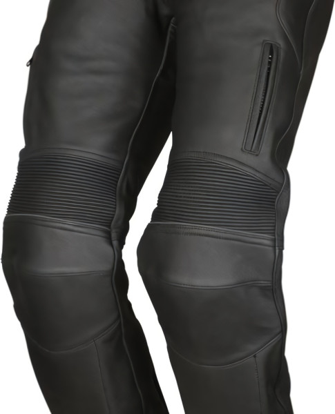 Modeka Motorrad Stiefelhose Helena Lady 022300